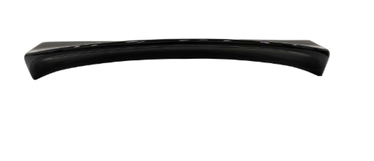 Στιγμιότυπο οθόνης (732)